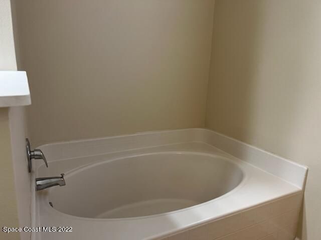 4077 Four Lakes Drive, Melbourne, FL 32940 Photo