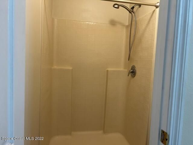4077 Four Lakes Drive, Melbourne, FL 32940 Photo