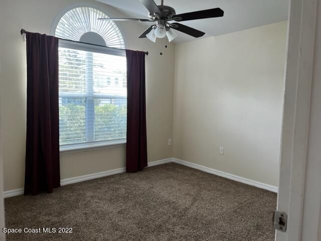 4077 Four Lakes Drive, Melbourne, FL 32940 Photo