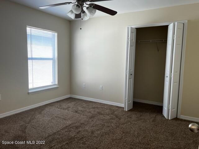 4077 Four Lakes Drive, Melbourne, FL 32940 Photo