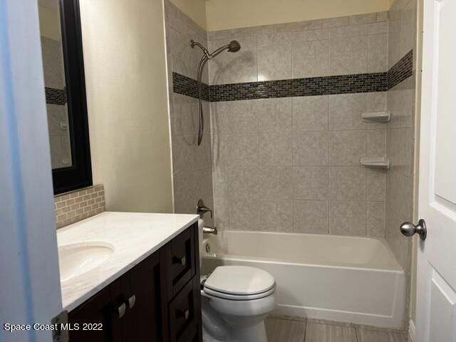 4077 Four Lakes Drive, Melbourne, FL 32940 Photo