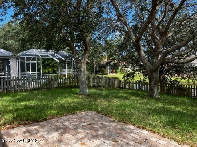 4077 Four Lakes Drive, Melbourne, FL 32940 Photo