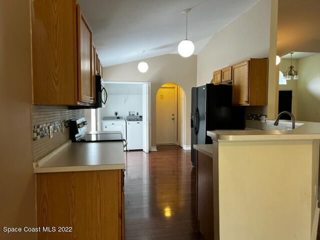 4077 Four Lakes Drive, Melbourne, FL 32940 Photo