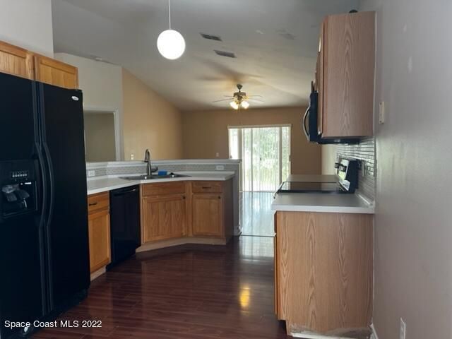 4077 Four Lakes Drive, Melbourne, FL 32940 Photo