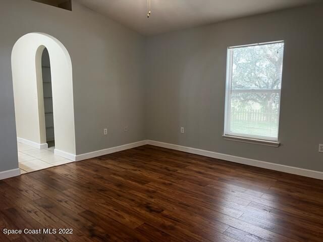 4077 Four Lakes Drive, Melbourne, FL 32940 Photo