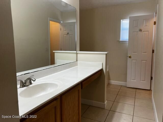 4077 Four Lakes Drive, Melbourne, FL 32940 Photo