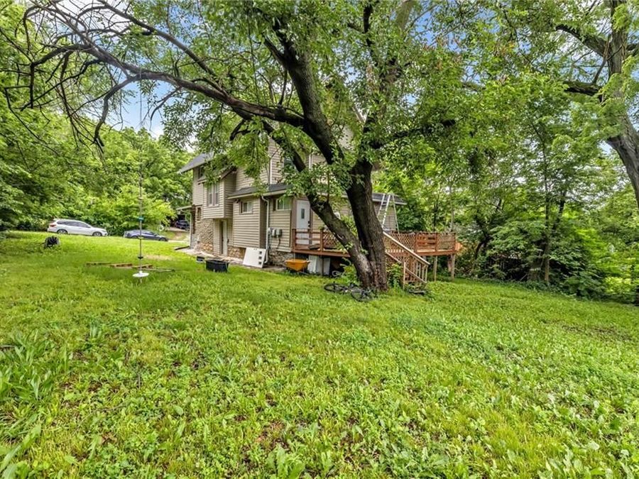 Property Image 26