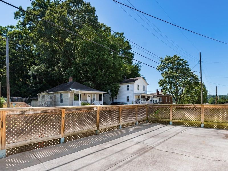 451 West Street, Logan, OH 43138 Photo 10