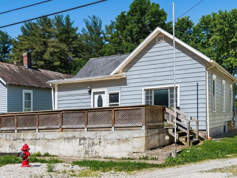 451 West Street, Logan, OH 43138 Photo 11