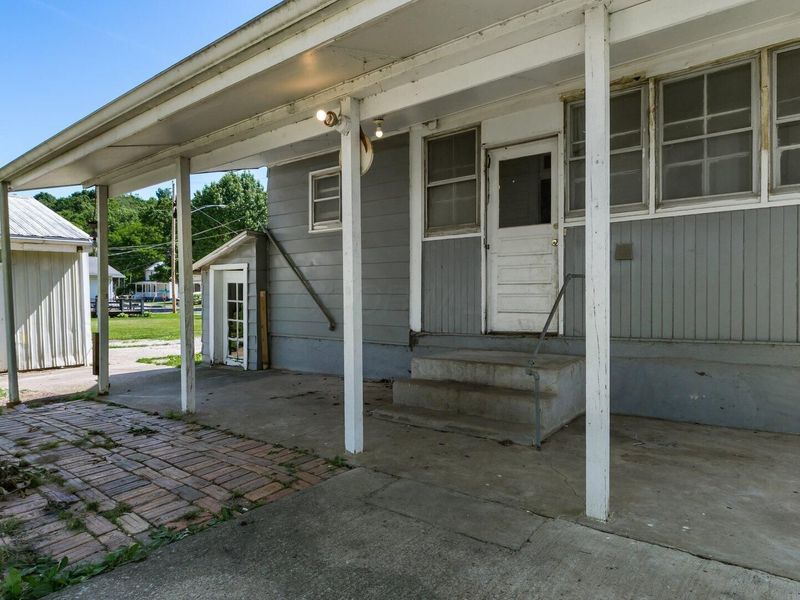 451 West Street, Logan, OH 43138 Photo 12