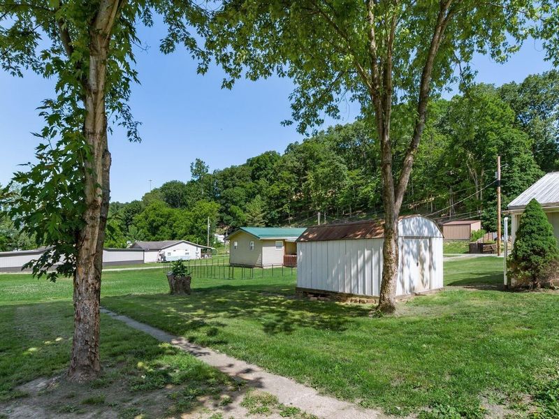 451 West Street, Logan, OH 43138 Photo 13