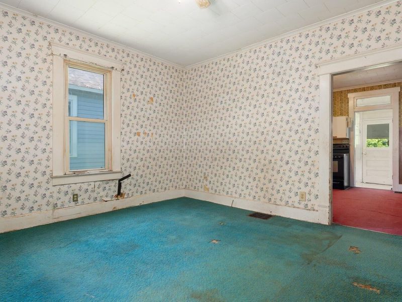 451 West Street, Logan, OH 43138 Photo 5