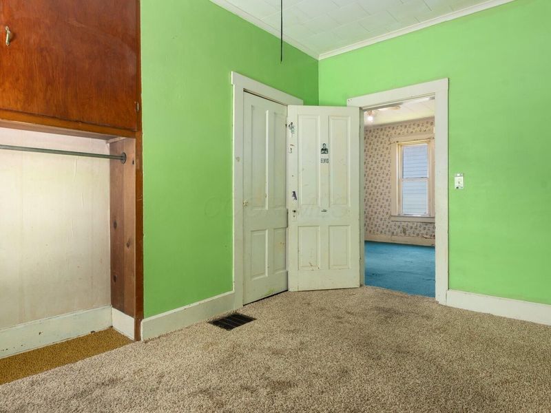 451 West Street, Logan, OH 43138 Photo 6