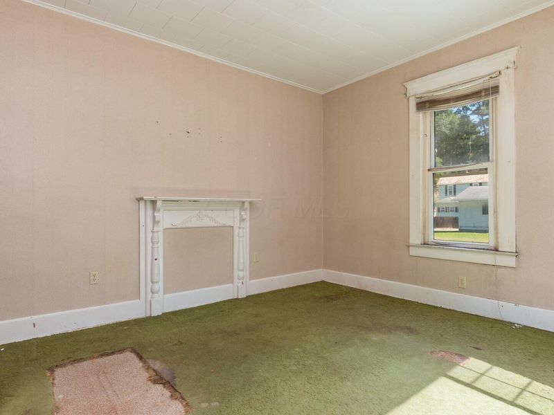 451 West Street, Logan, OH 43138 Photo 8