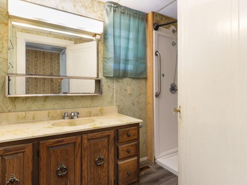 451 West Street, Logan, OH 43138 Photo 9