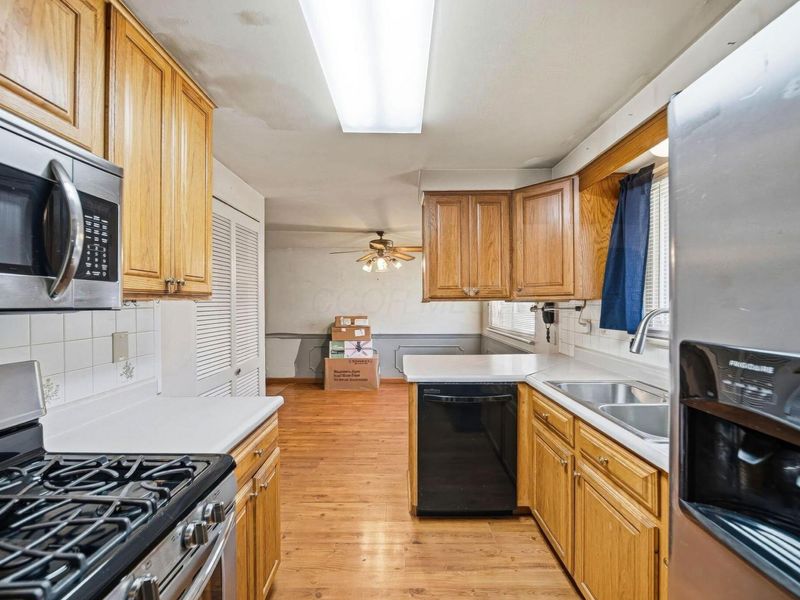1453 Marty Drive, Reynoldsburg, OH 43068 Photo 10