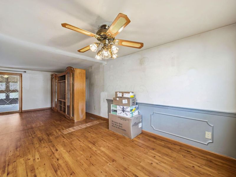 1453 Marty Drive, Reynoldsburg, OH 43068 Photo 11