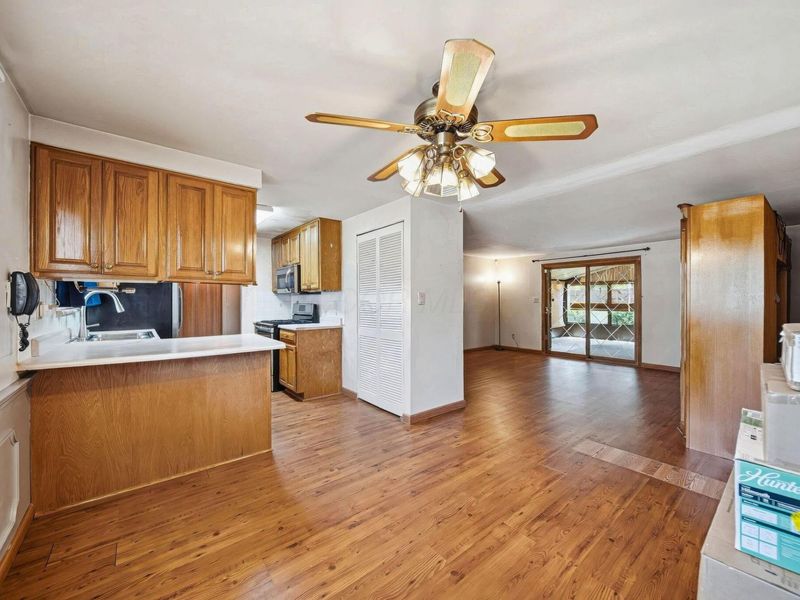 1453 Marty Drive, Reynoldsburg, OH 43068 Photo 12