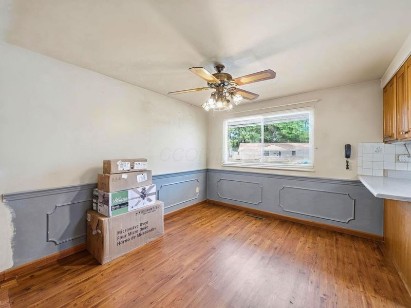 1453 Marty Drive, Reynoldsburg, OH 43068 Photo 13