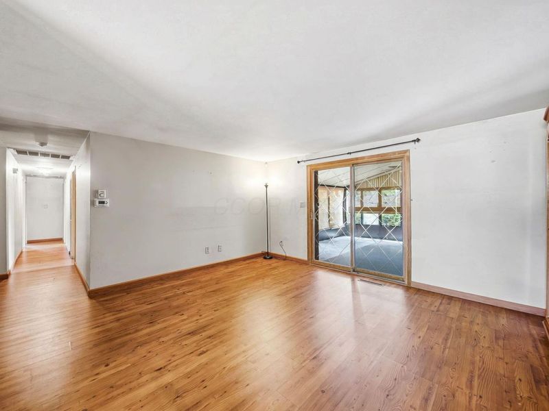 1453 Marty Drive, Reynoldsburg, OH 43068 Photo 14