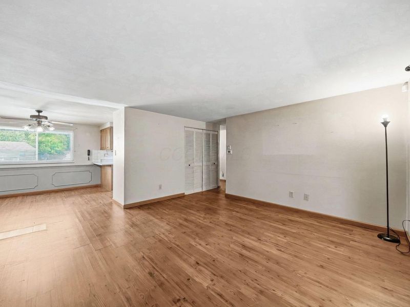 1453 Marty Drive, Reynoldsburg, OH 43068 Photo 15