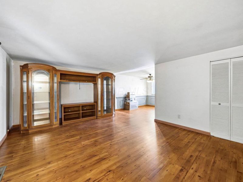 1453 Marty Drive, Reynoldsburg, OH 43068 Photo 16