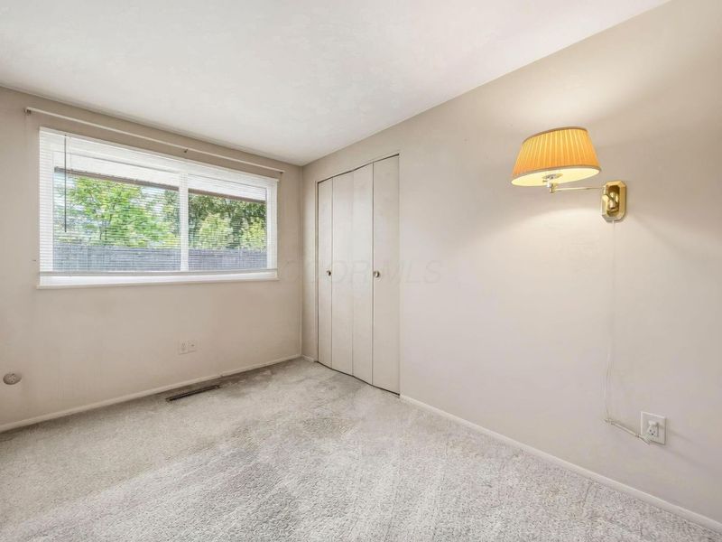 1453 Marty Drive, Reynoldsburg, OH 43068 Photo 24