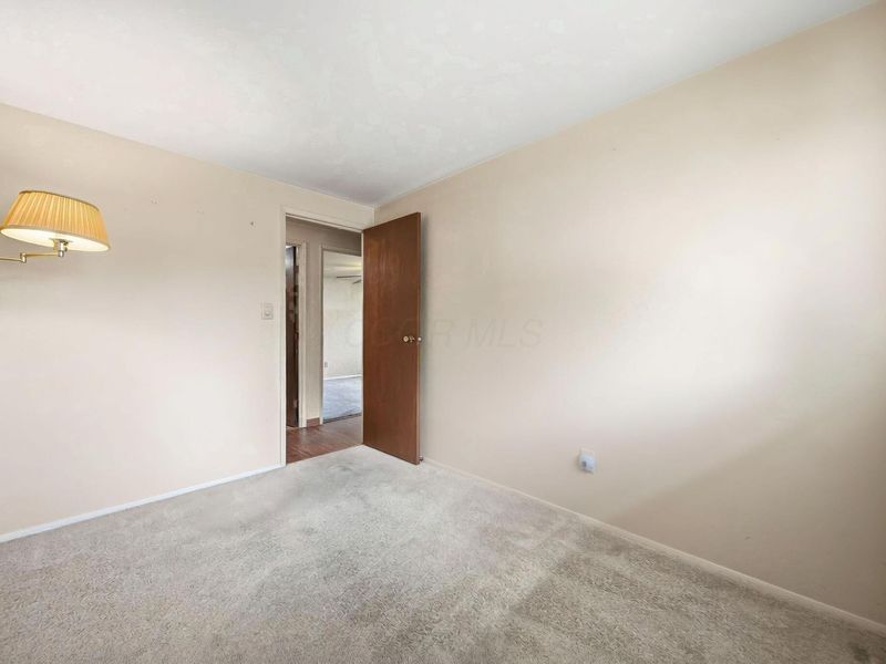 1453 Marty Drive, Reynoldsburg, OH 43068 Photo 25