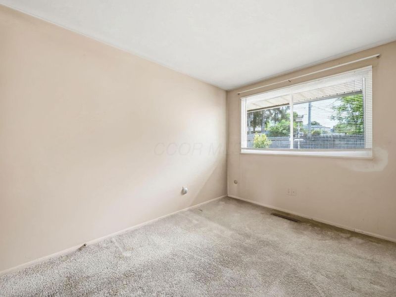 1453 Marty Drive, Reynoldsburg, OH 43068 Photo 26