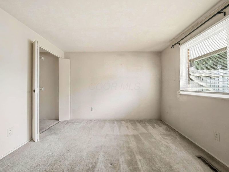 1453 Marty Drive, Reynoldsburg, OH 43068 Photo 28