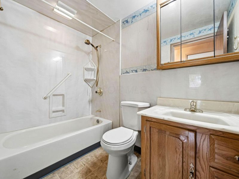 1453 Marty Drive, Reynoldsburg, OH 43068 Photo 29