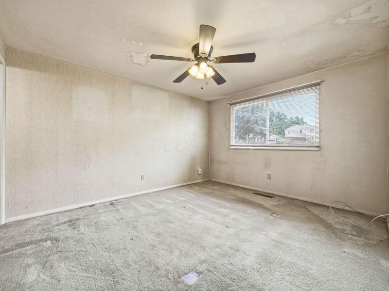 1453 Marty Drive, Reynoldsburg, OH 43068 Photo 30