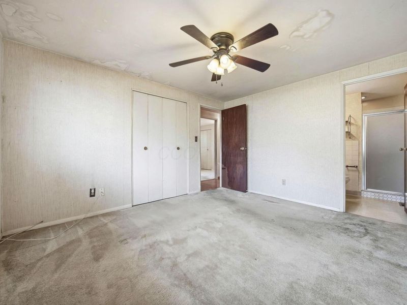 1453 Marty Drive, Reynoldsburg, OH 43068 Photo 31