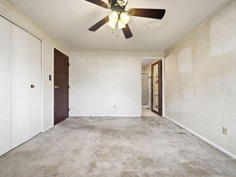 1453 Marty Drive, Reynoldsburg, OH 43068 Photo 32