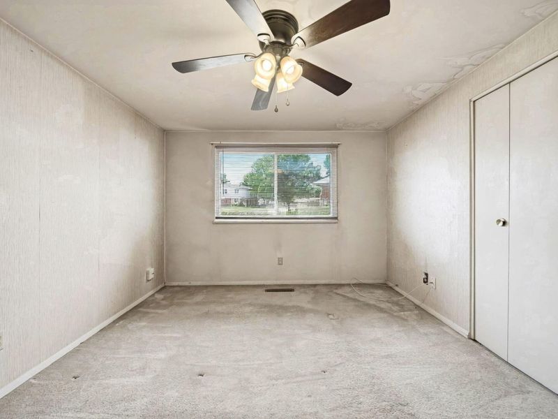 1453 Marty Drive, Reynoldsburg, OH 43068 Photo 33