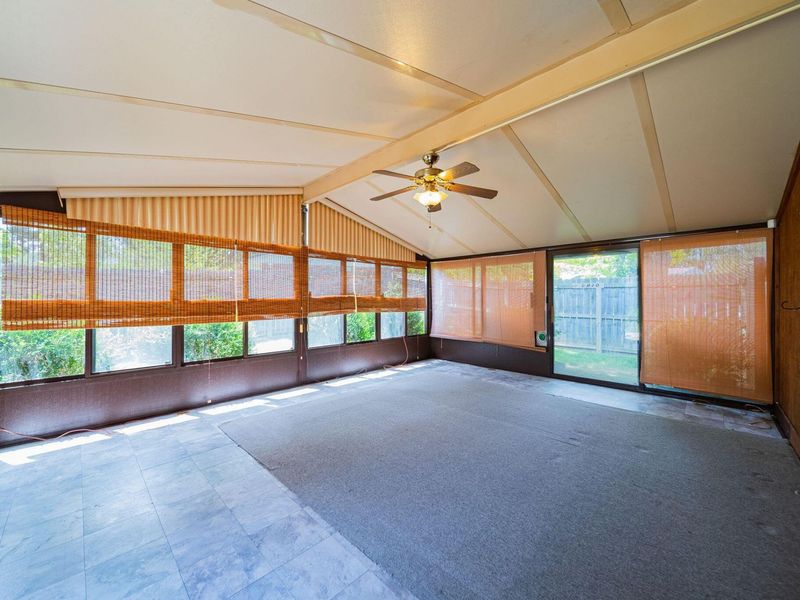 1453 Marty Drive, Reynoldsburg, OH 43068 Photo 37