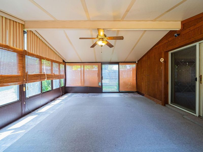 1453 Marty Drive, Reynoldsburg, OH 43068 Photo 38