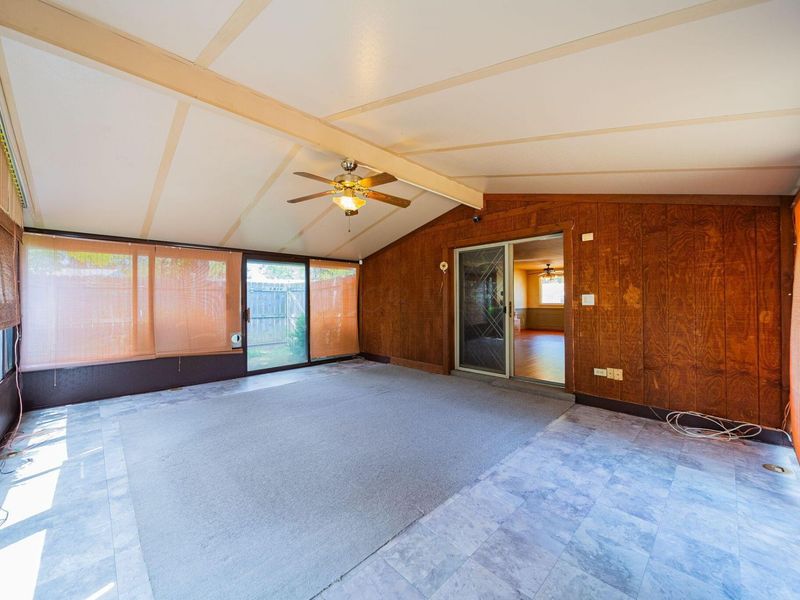 1453 Marty Drive, Reynoldsburg, OH 43068 Photo 39