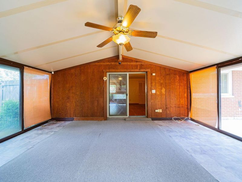 1453 Marty Drive, Reynoldsburg, OH 43068 Photo 40