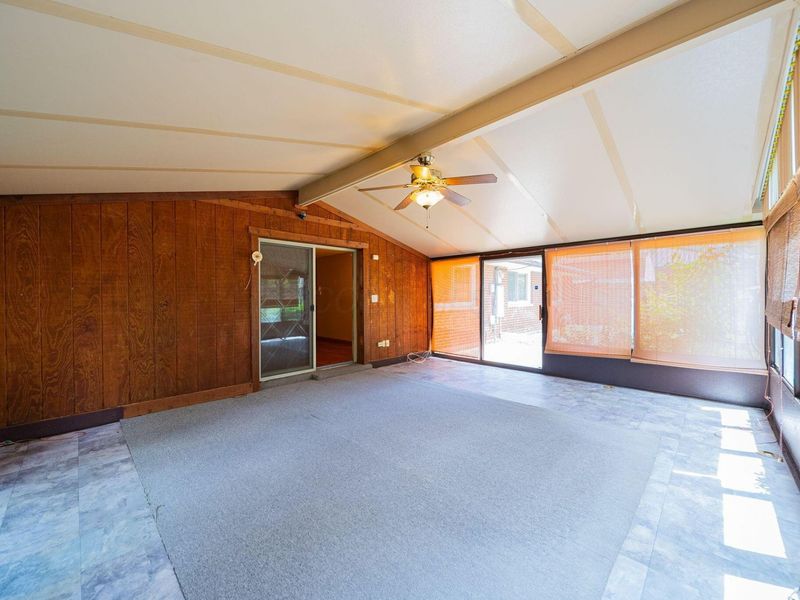 1453 Marty Drive, Reynoldsburg, OH 43068 Photo 41