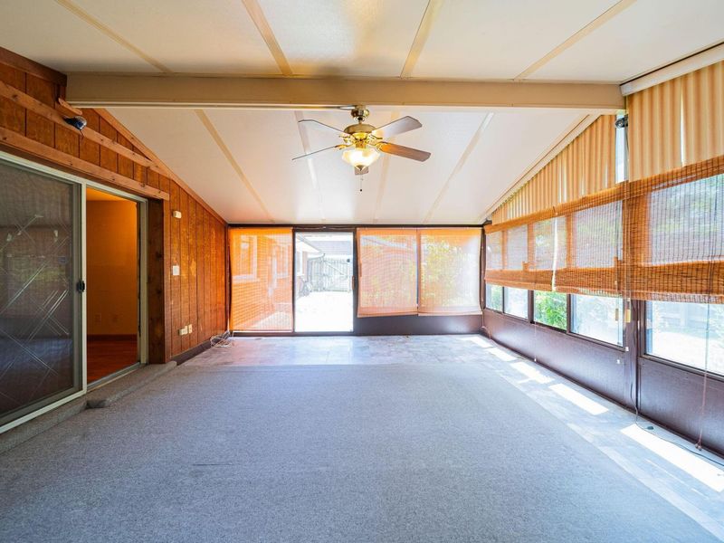 1453 Marty Drive, Reynoldsburg, OH 43068 Photo 42