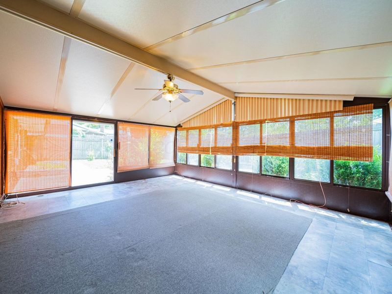 1453 Marty Drive, Reynoldsburg, OH 43068 Photo 43