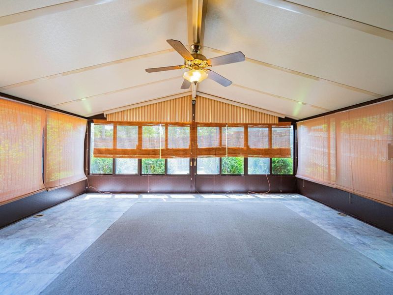 1453 Marty Drive, Reynoldsburg, OH 43068 Photo 44
