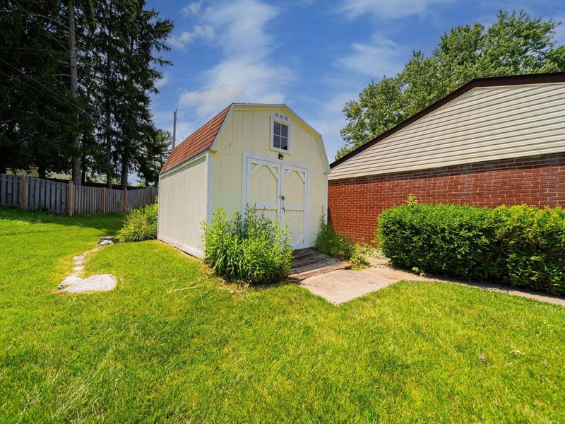 1453 Marty Drive, Reynoldsburg, OH 43068 Photo 45