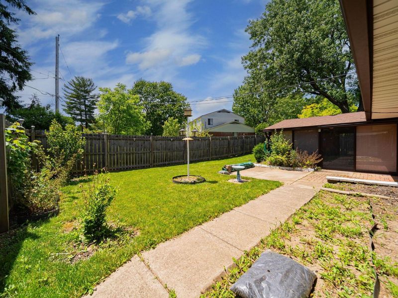 1453 Marty Drive, Reynoldsburg, OH 43068 Photo 46