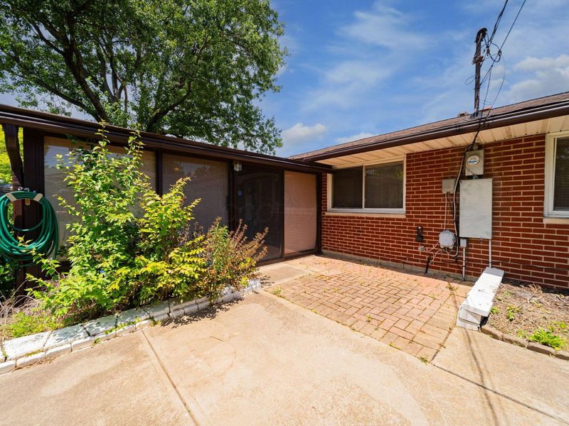 1453 Marty Drive, Reynoldsburg, OH 43068 Photo 47