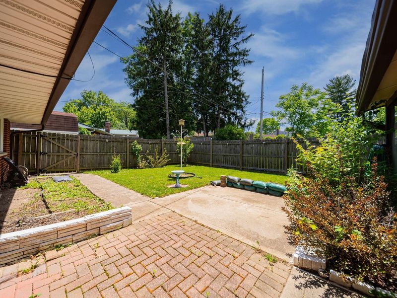 1453 Marty Drive, Reynoldsburg, OH 43068 Photo 48