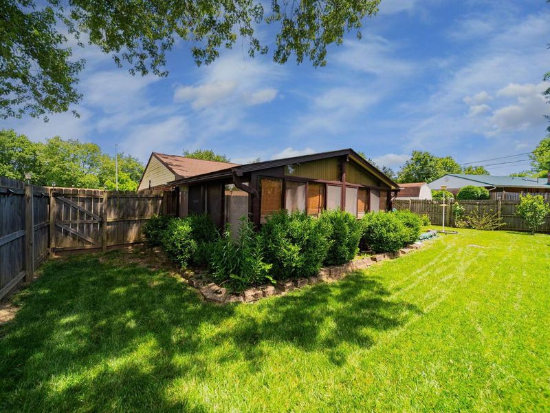 1453 Marty Drive, Reynoldsburg, OH 43068 Photo 49