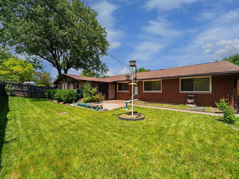 1453 Marty Drive, Reynoldsburg, OH 43068 Photo 50