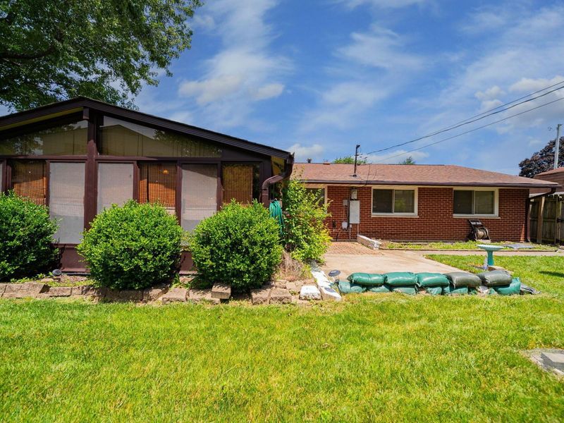 1453 Marty Drive, Reynoldsburg, OH 43068 Photo 51